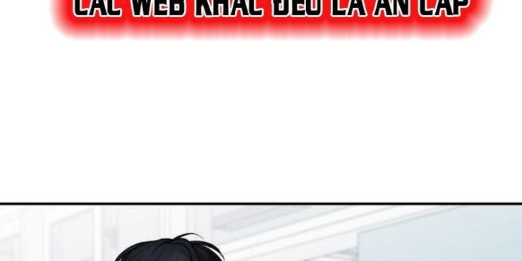 Giang Hồ Thực Thi Công Lý - Page 40