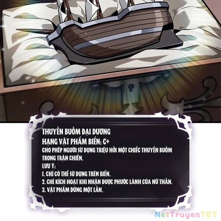 Gacha Vô Hạn - Page 13