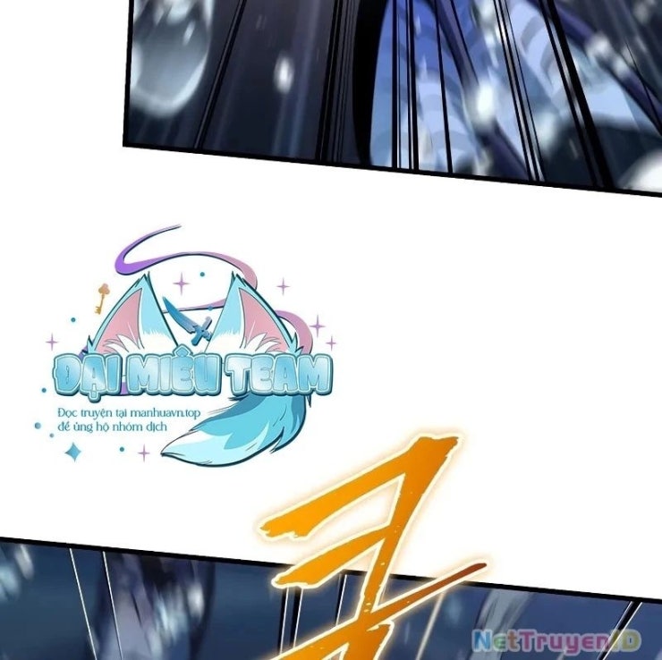 Gacha Vô Hạn - Page 127