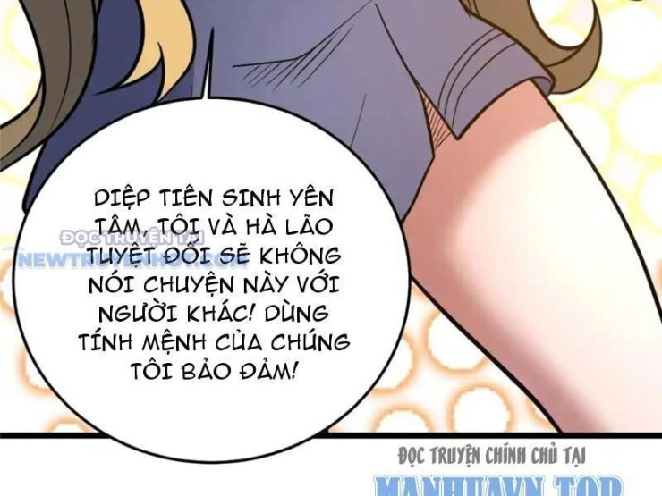 Đô Thị Cực Phẩm Y Thần - Page 115