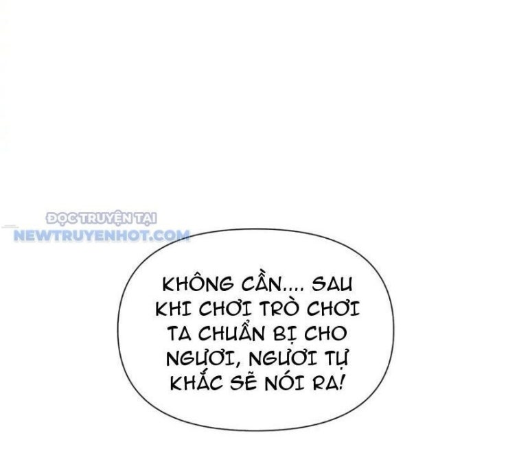 Đô Thị Cực Phẩm Y Thần - Page 88
