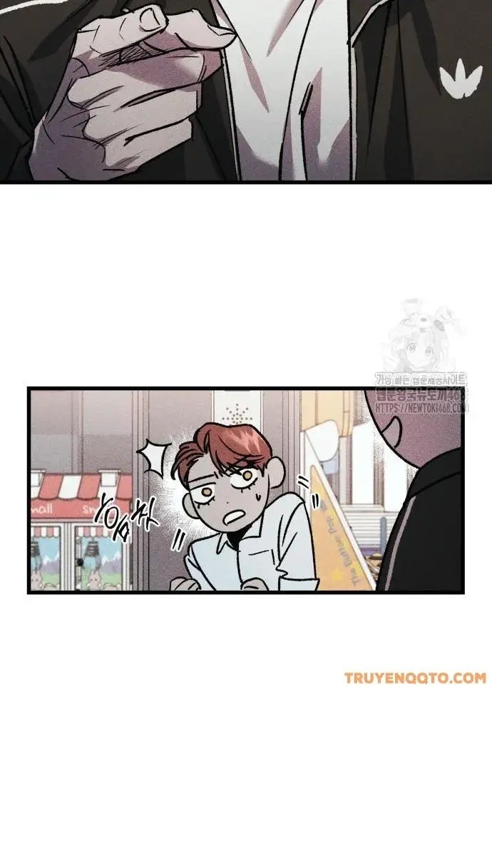 Diễn Viên Gangster - Page 57