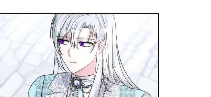 Chiếc Túi Bí Mật Của Tiểu Thư Xấu Xí - Page 22