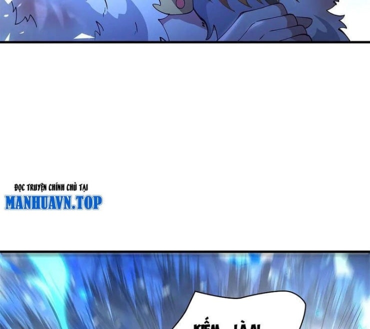 Các Nữ Đồ Đệ Của Ta Đều Là Chư Thiên Đại Lão Tương Lai - Page 74