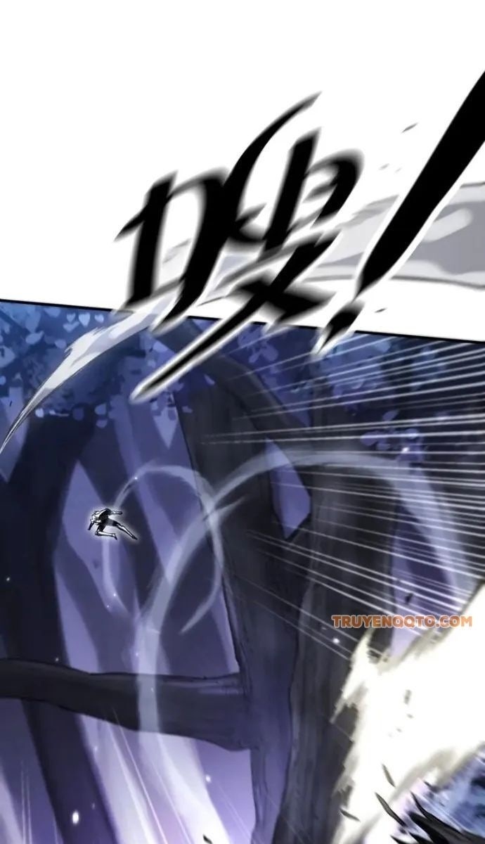 Boss Cuối Chấp Nhận Trở Thành Người Chơi - Page 29