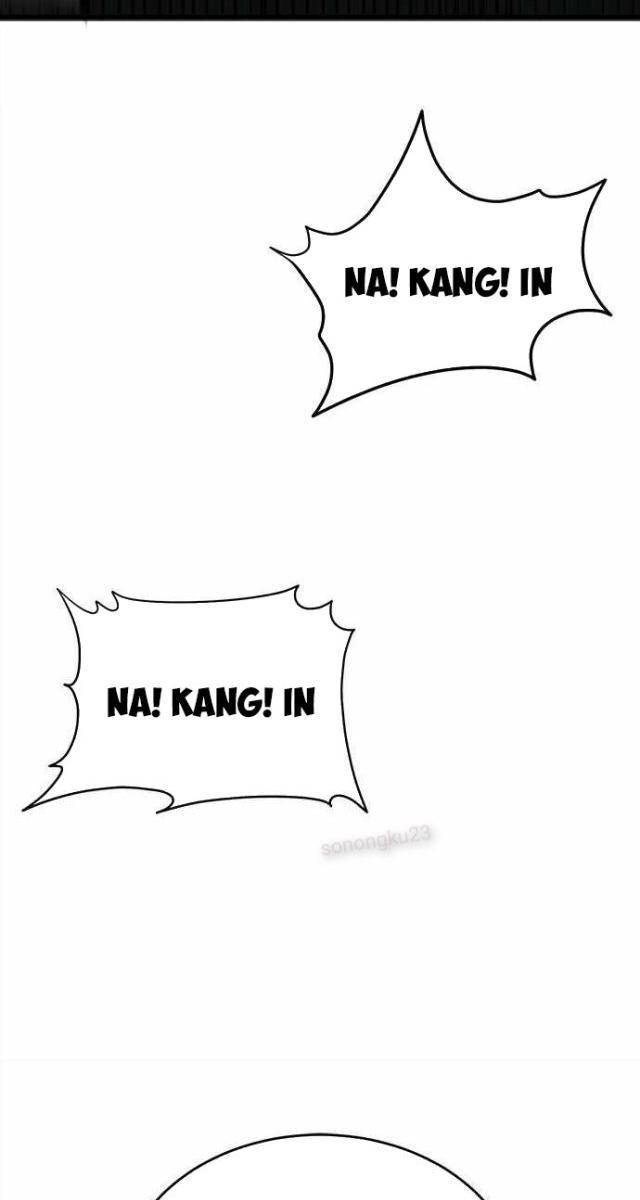 Một Anh Hùng Giỏi Mọi Thứ - Page 28