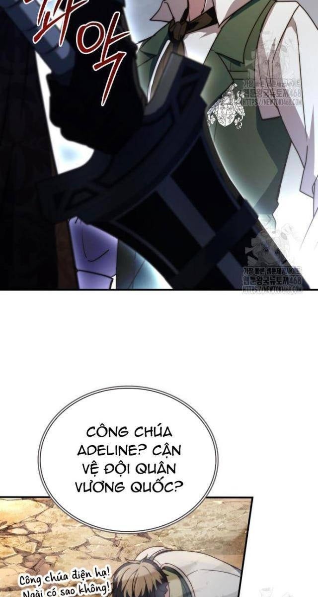 Hoàng Tử Bán Thuốc - Page 117