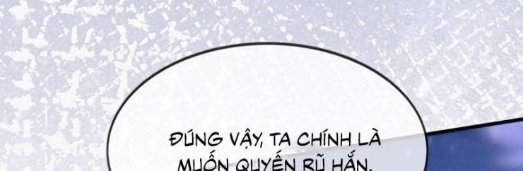 Nam Chủ Vì Sao Quyến Rũ Ta - Page 28