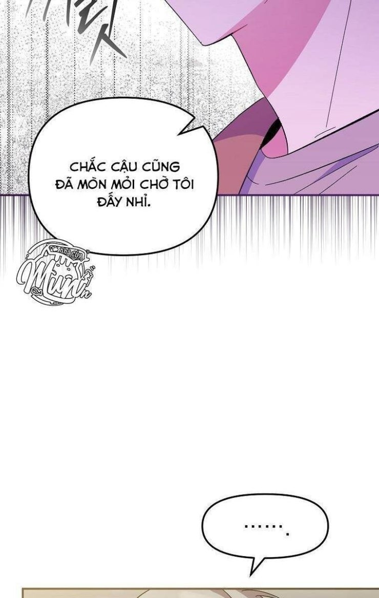 Mối Tình Đầu Đến Từ Tương Lai - Page 15