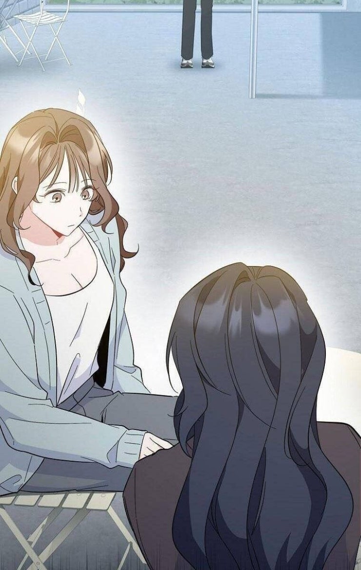 Mối Tình Đầu Đến Từ Tương Lai - Page 63