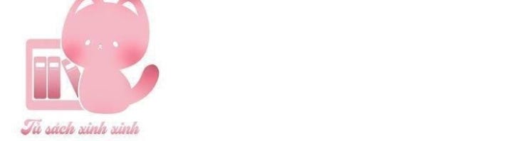 Mối Tình Đầu Đến Từ Tương Lai - Page 70