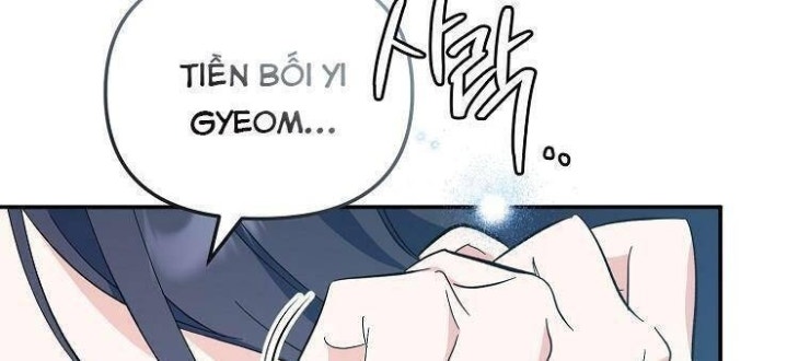 Mối Tình Đầu Đến Từ Tương Lai - Page 73