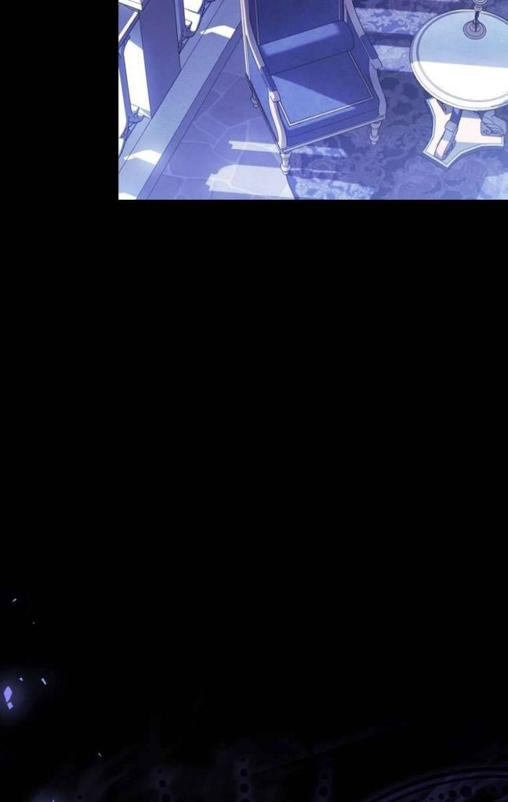 Kẻ Phản Diện Là Một Con Rối - Page 18