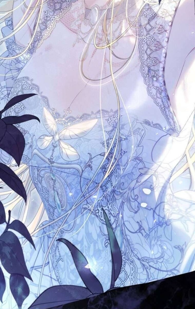 Kẻ Phản Diện Là Một Con Rối - Page 33