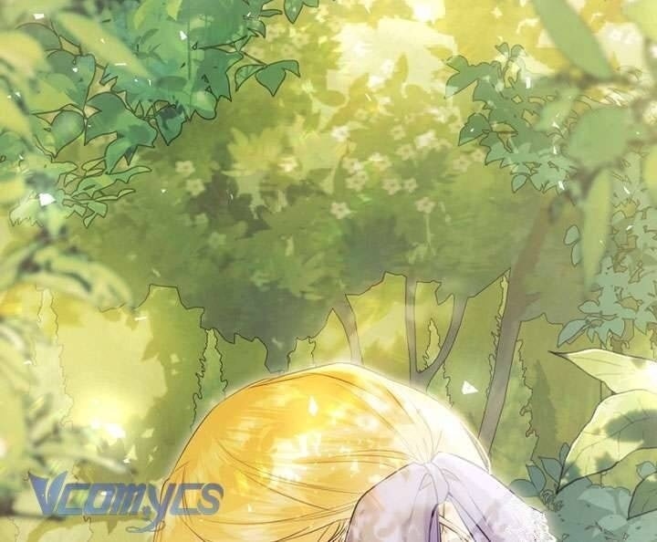 Kẻ Phản Diện Là Một Con Rối - Page 19