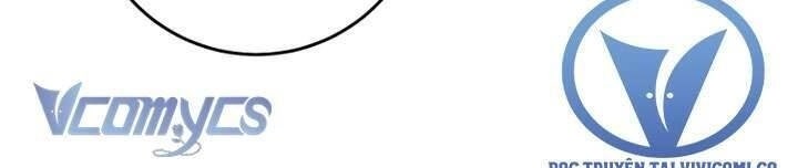 Kẻ Phản Diện Là Một Con Rối - Page 41