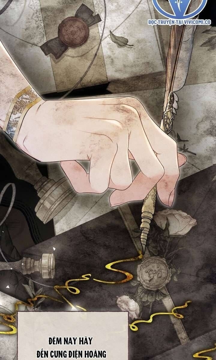 Kẻ Phản Diện Là Một Con Rối - Page 114