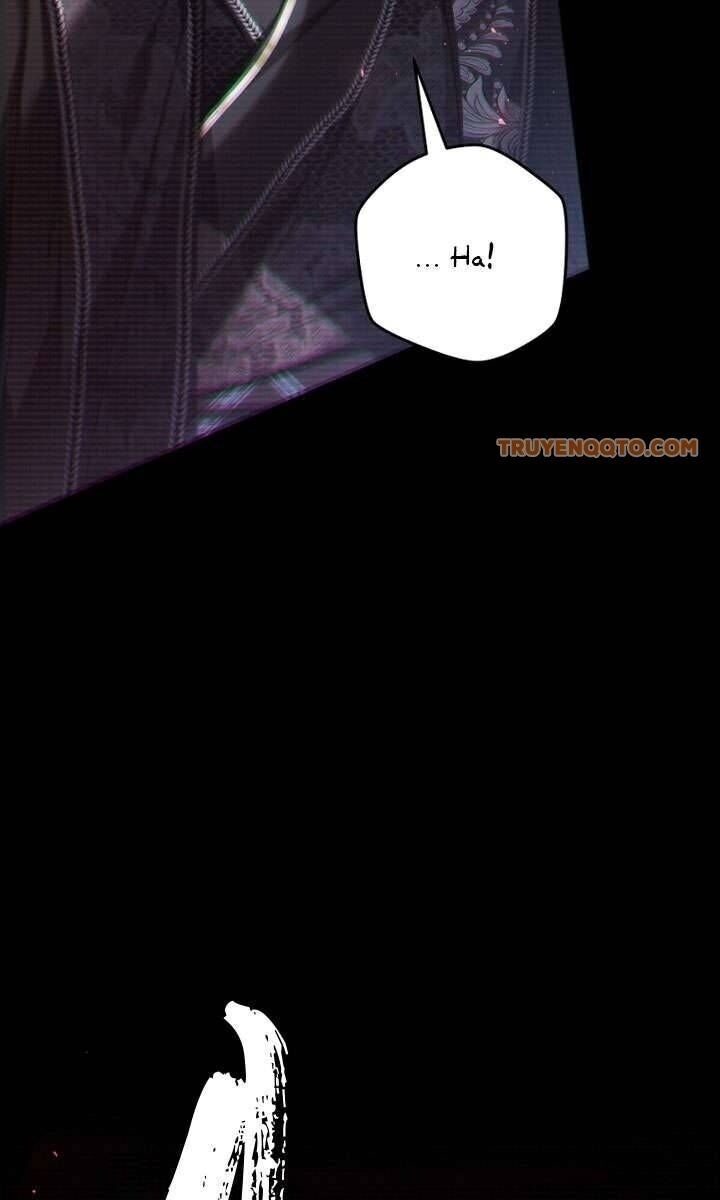 Kẻ Phản Diện Là Một Con Rối - Page 120