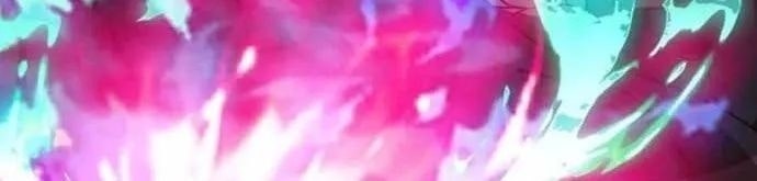 Hỗn Độn Thiên Đế Quyết - Page 22