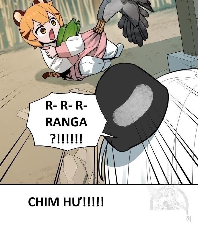 Hổ Đến Chơi Nhà - Page 74