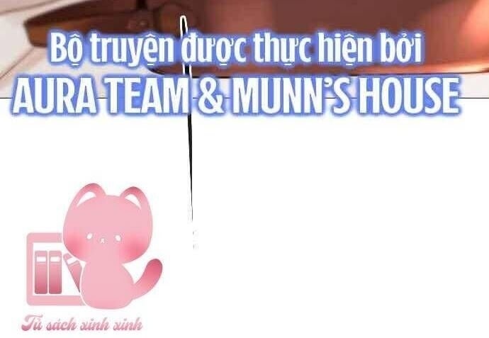 Hãy Khóc Và Cầu Nguyện Đi - Page 82