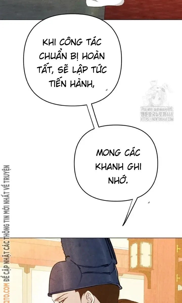 Hai Mặt Cuộc Đời Của Gye Seora - Page 7