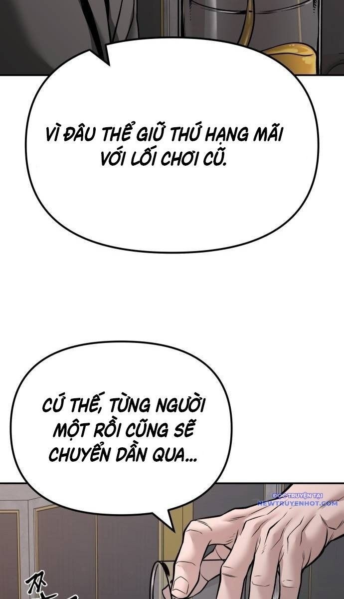 Giang Hồ Thực Thi Công Lý - Page 40