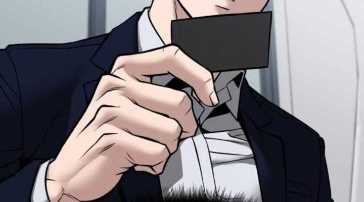 Giang Hồ Thực Thi Công Lý - Page 107