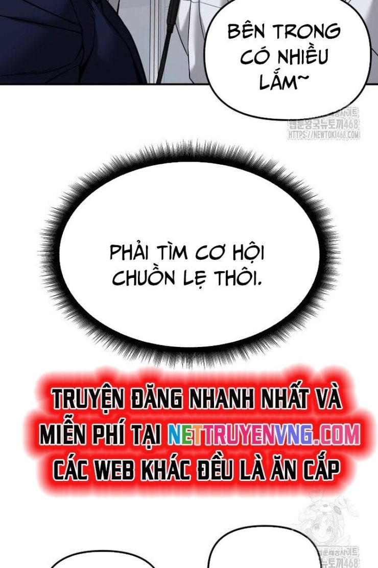 Giang Hồ Thực Thi Công Lý - Page 71