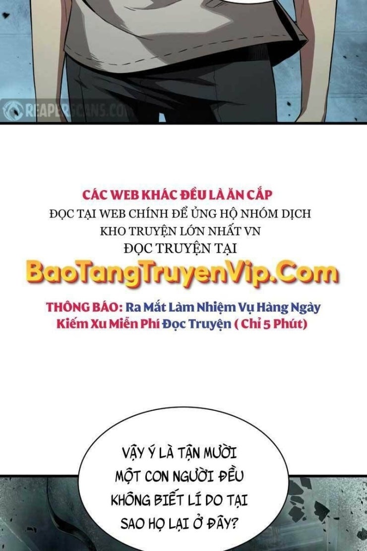 Gacha Vô Hạn - Page 9