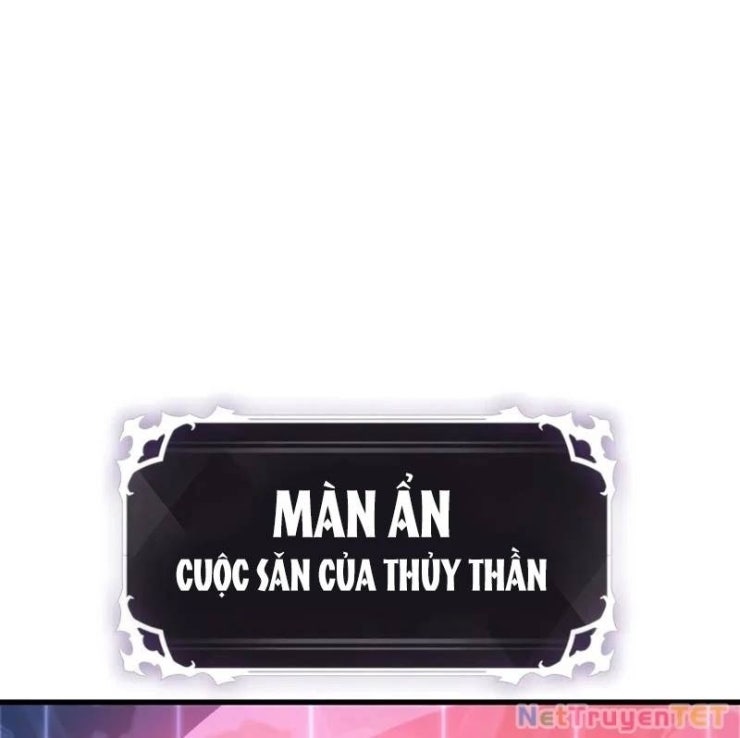 Gacha Vô Hạn - Page 125