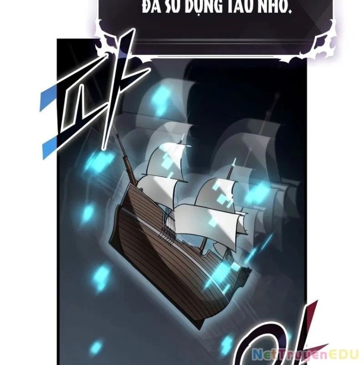 Gacha Vô Hạn - Page 39