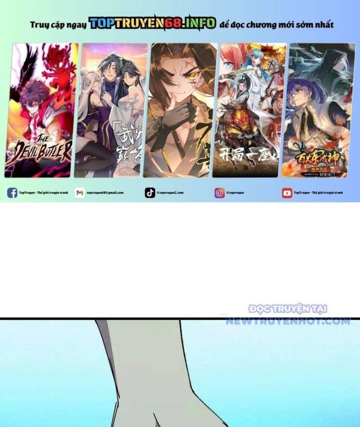 Dũng giả x nữ ma vương - Page 4