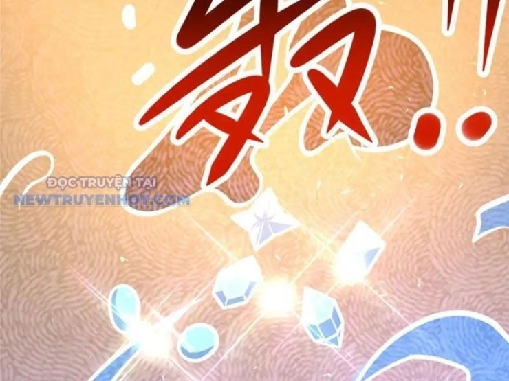 Đô Thị Cực Phẩm Y Thần - Page 58