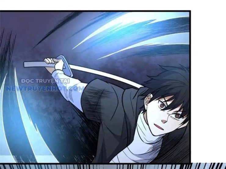 Đô Thị Cực Phẩm Y Thần - Page 91