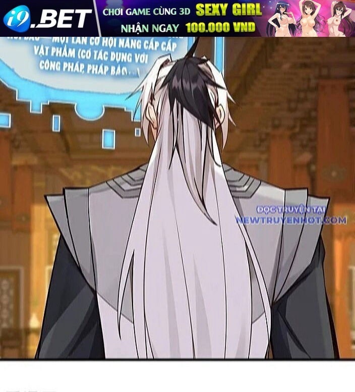 Đệ Tử Tu Luyện Còn Ta Thì Lười Biếng - Page 28