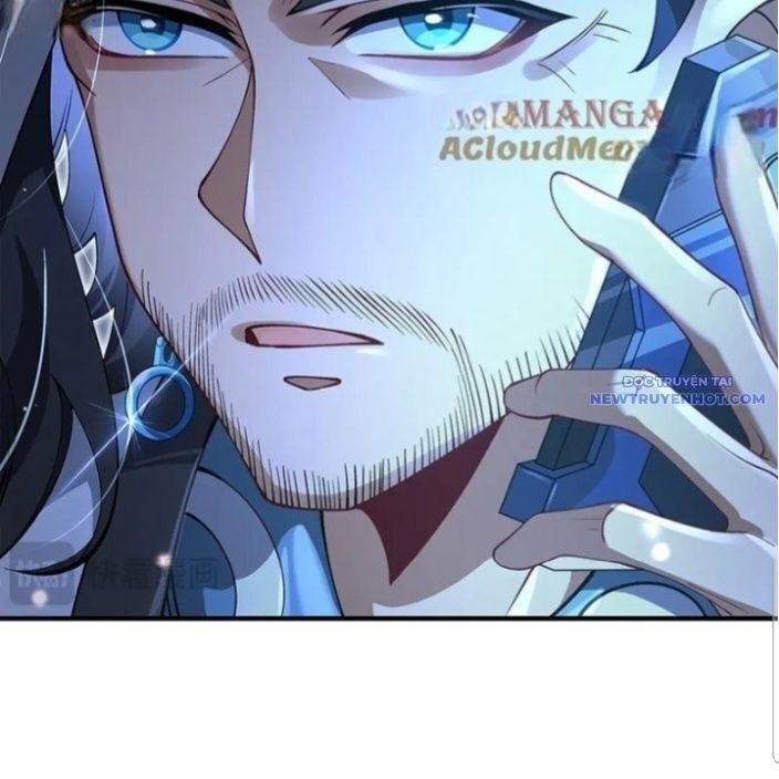 Các Nữ Đồ Đệ Của Ta Đều Là Chư Thiên Đại Lão Tương Lai - Page 91