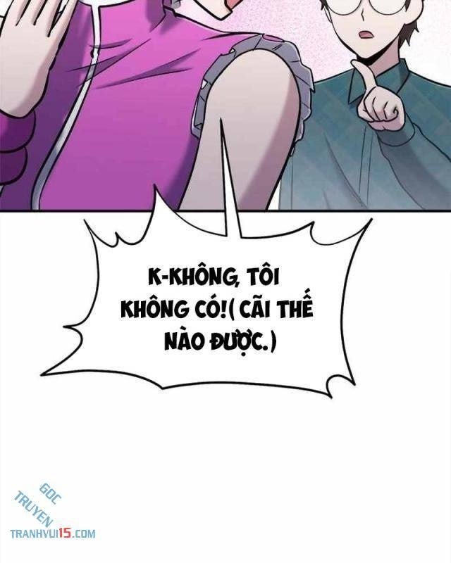 Một Anh Hùng Giỏi Mọi Thứ - Page 78