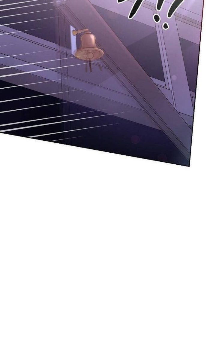 Mối Tình Đầu Đến Từ Tương Lai - Page 147