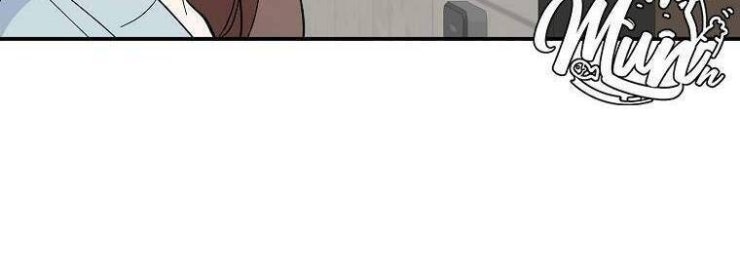 Mối Tình Đầu Đến Từ Tương Lai - Page 148