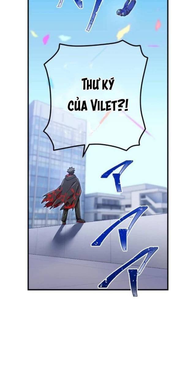 Huyết Thánh Cứu Thế Chủ~ Ta Chỉ Cần 0.0000001% Đã Trở Thành Vô Địch - Page 162