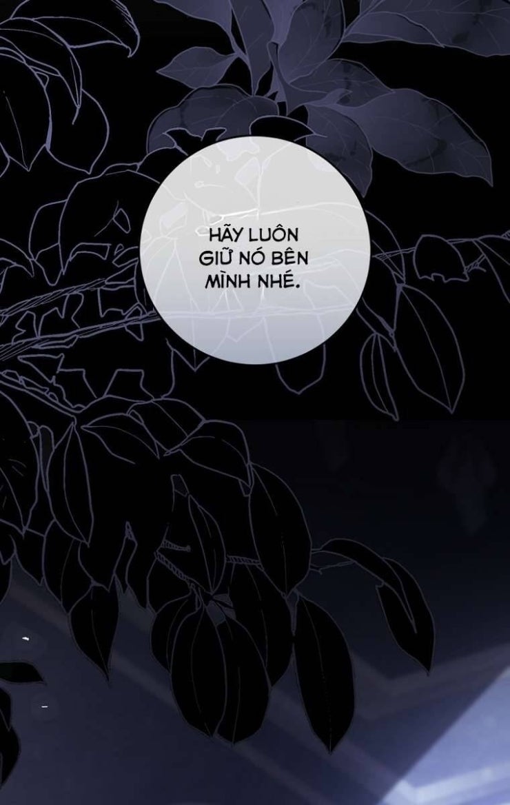 Kẻ Phản Diện Là Một Con Rối - Page 160