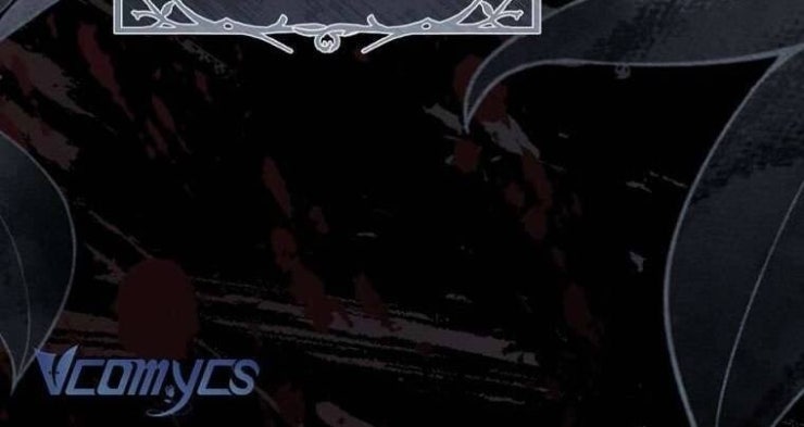 Kẻ Phản Diện Là Một Con Rối - Page 109