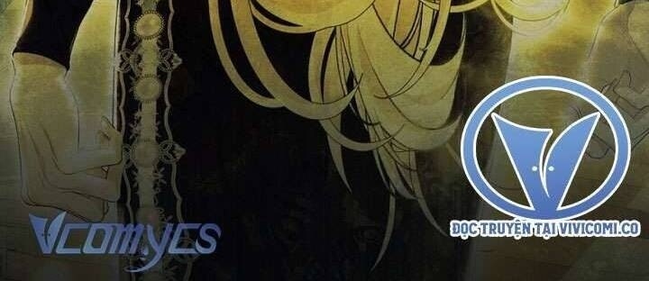 Kẻ Phản Diện Là Một Con Rối - Page 16