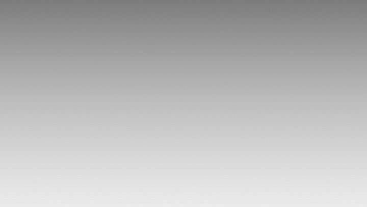 Kẻ Phản Diện Là Một Con Rối - Page 19