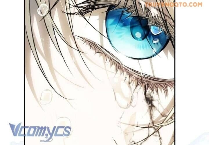 Kẻ Phản Diện Là Một Con Rối - Page 18