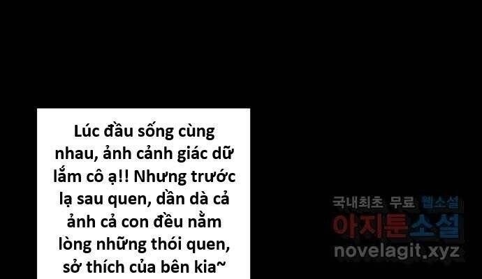 Hổ Đến Chơi Nhà - Page 41