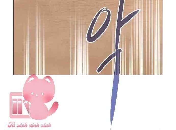 Hãy Khóc Và Cầu Nguyện Đi - Page 118