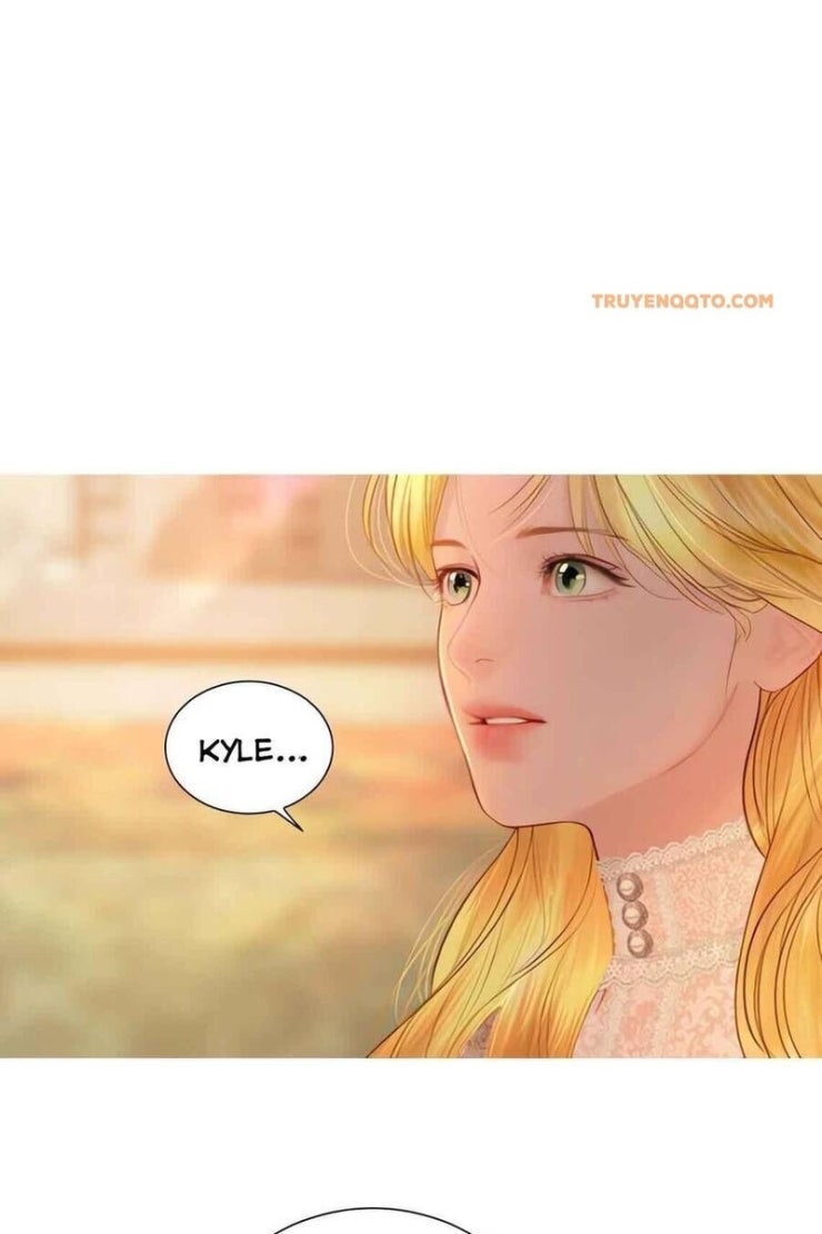 Hãy Khóc Và Cầu Nguyện Đi - Page 41