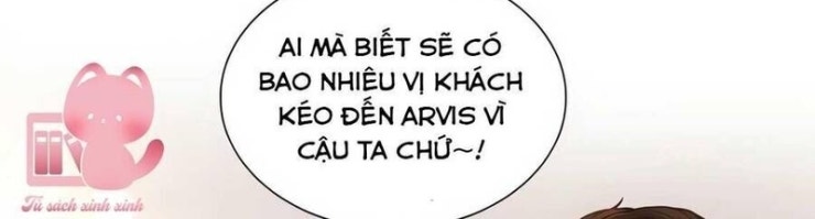 Hãy Khóc Và Cầu Nguyện Đi - Page 120